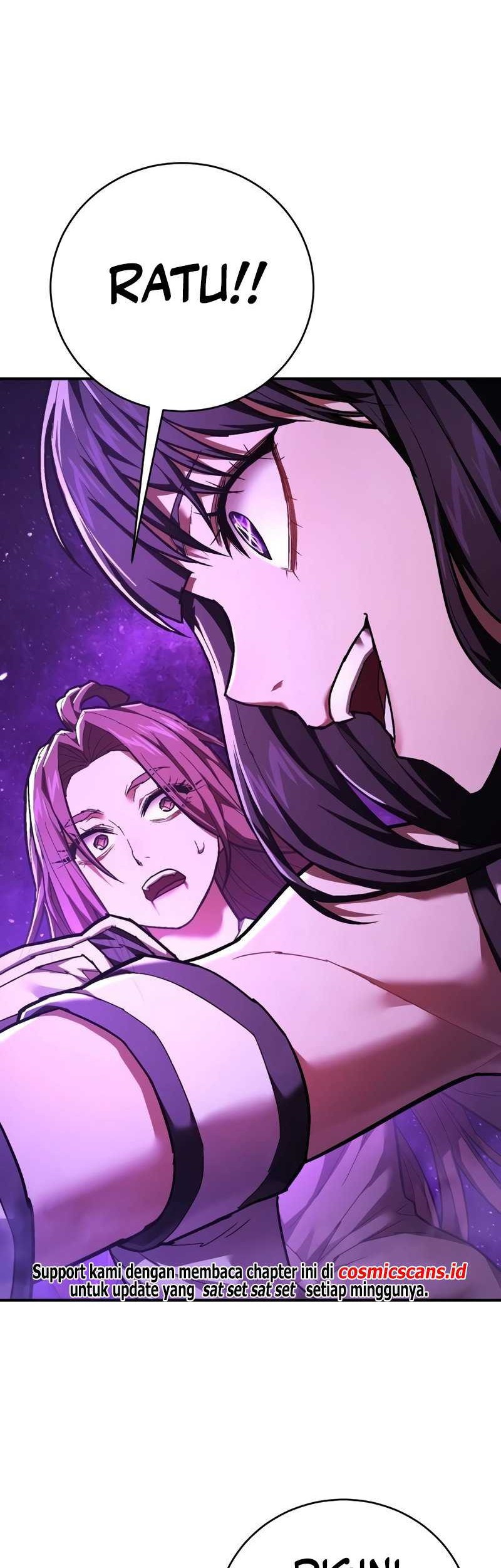 Executioner Chapter 28 Gambar 51