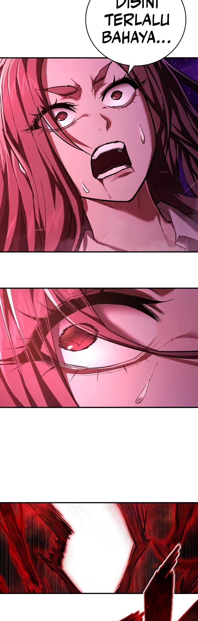 Executioner Chapter 28 Gambar 52