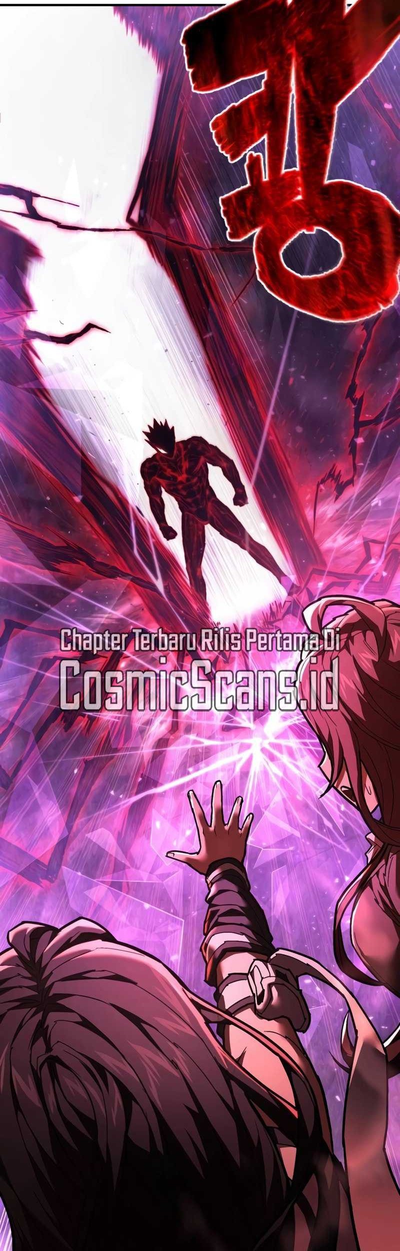 Executioner Chapter 28 Gambar 53