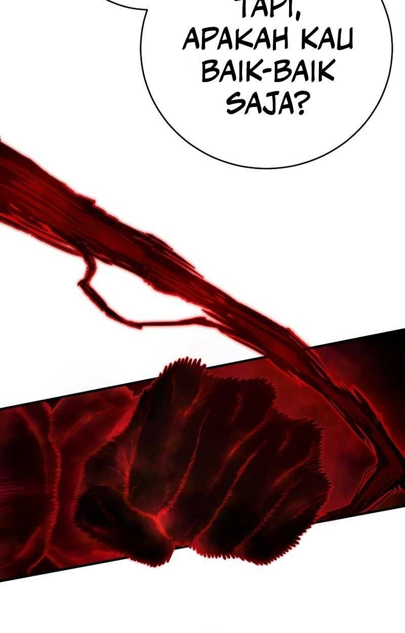 Executioner Chapter 28 Gambar 55