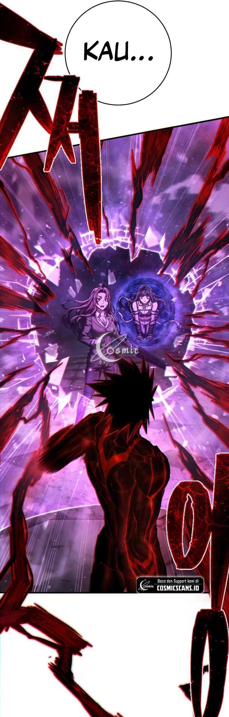 Executioner Chapter 28 Gambar 56