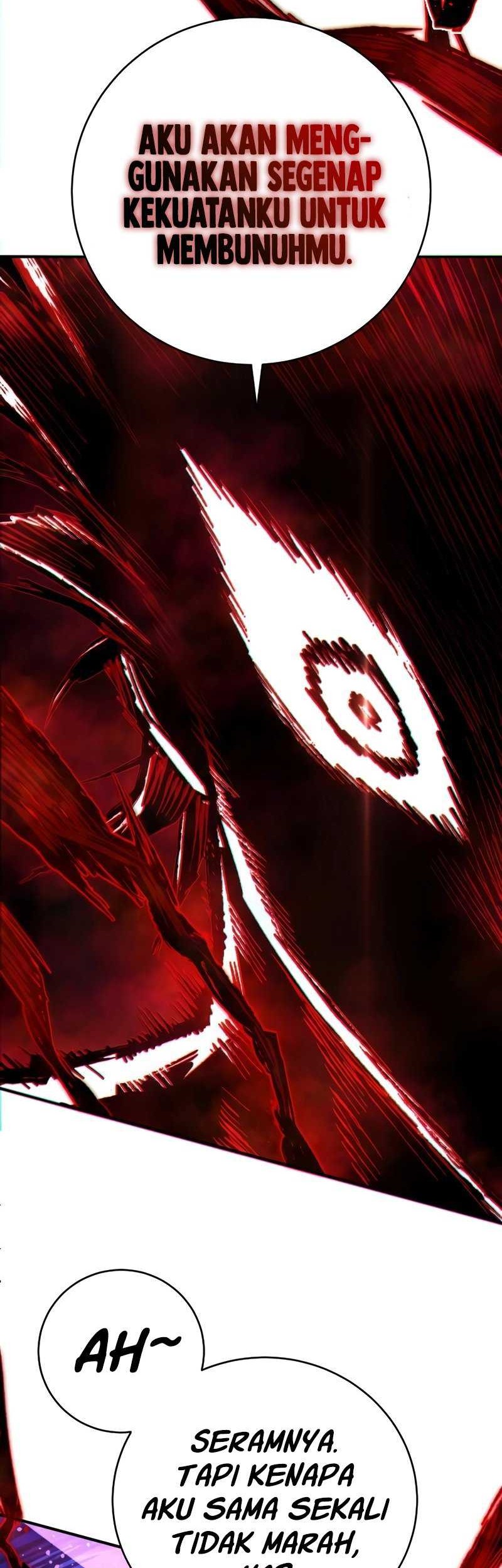 Executioner Chapter 28 Gambar 57