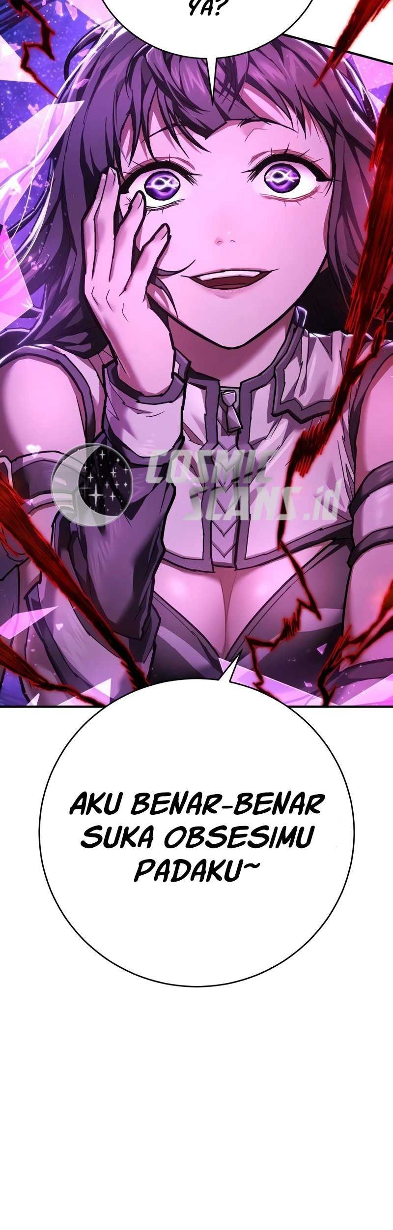 Executioner Chapter 28 Gambar 58