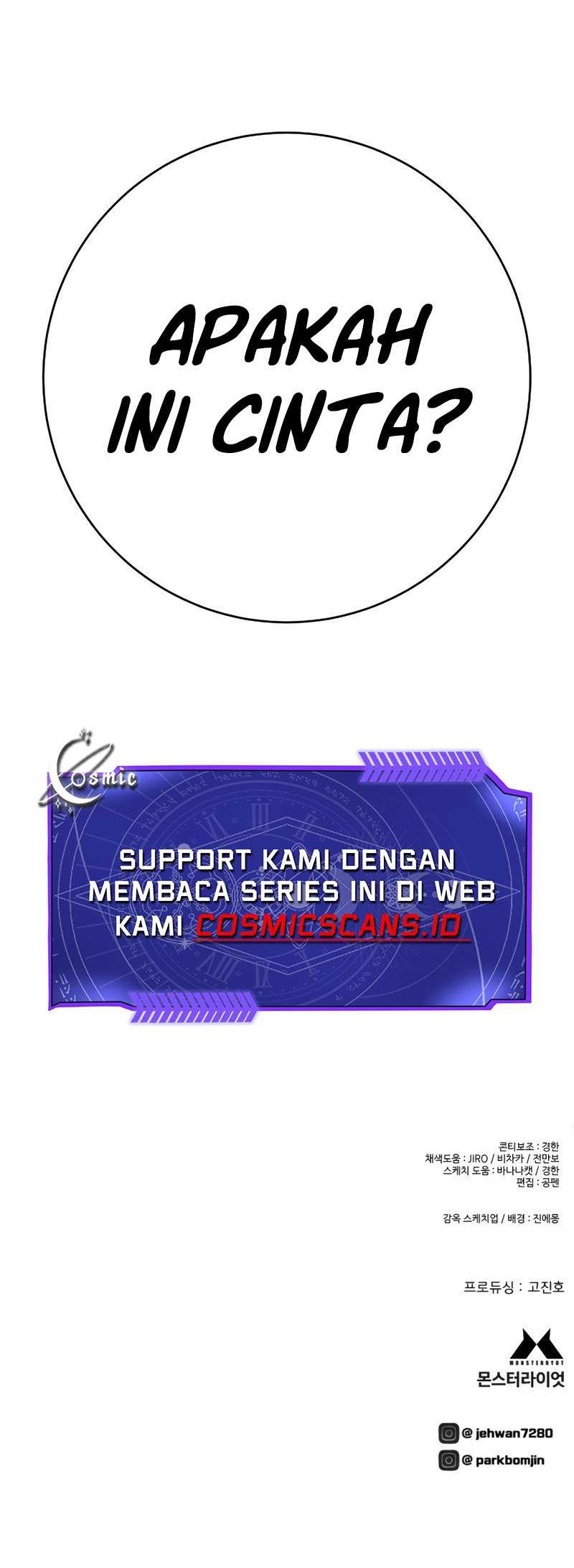 Executioner Chapter 28 Gambar 59