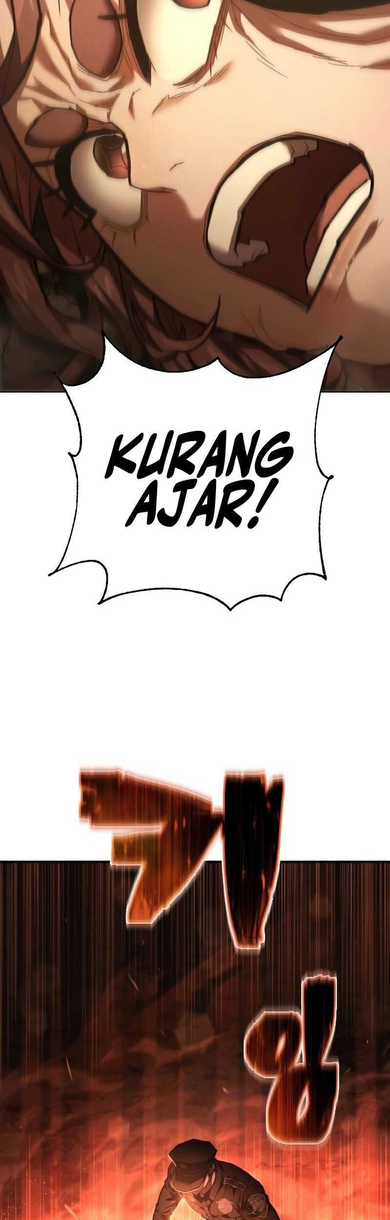 Executioner Chapter 28 Gambar 5