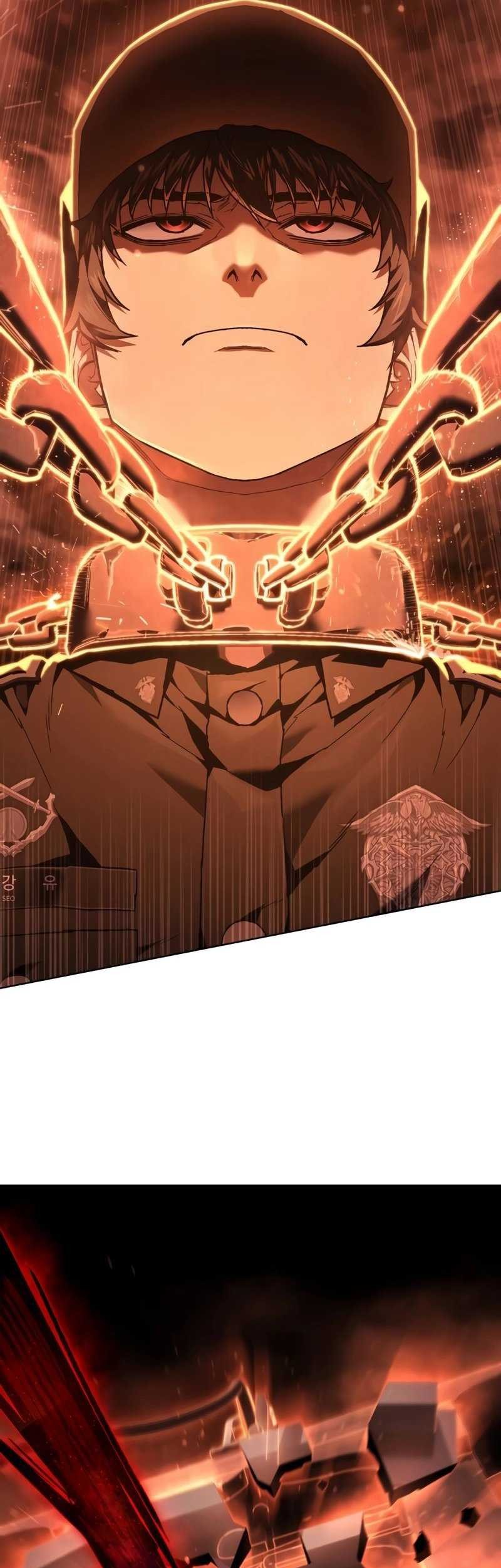 Executioner Chapter 28 Gambar 8