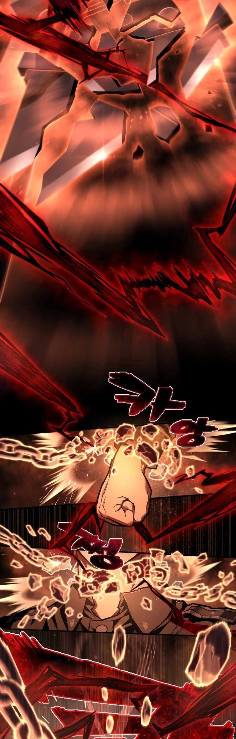 Executioner Chapter 28 Gambar 9