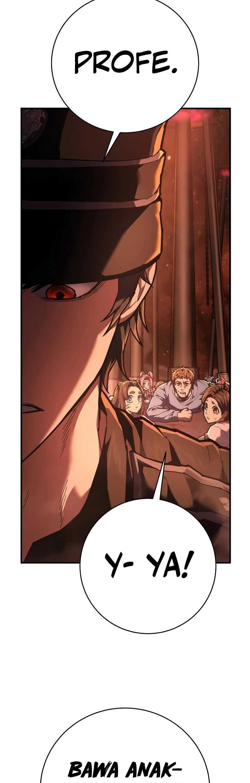 Executioner Chapter 28 Gambar 12