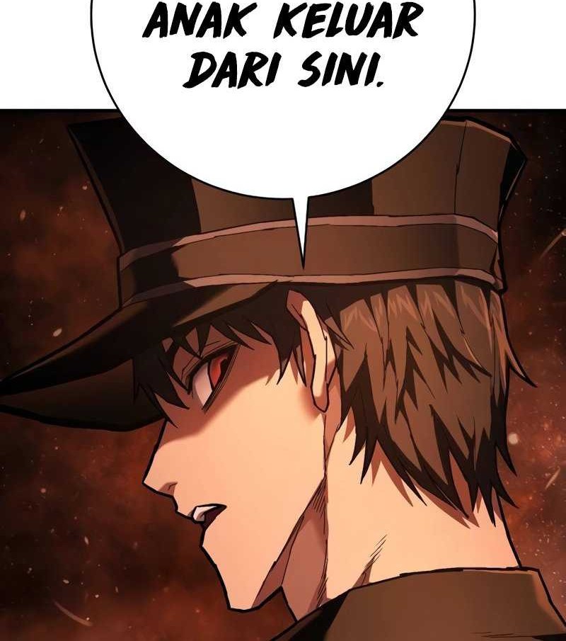 Executioner Chapter 28 Gambar 13