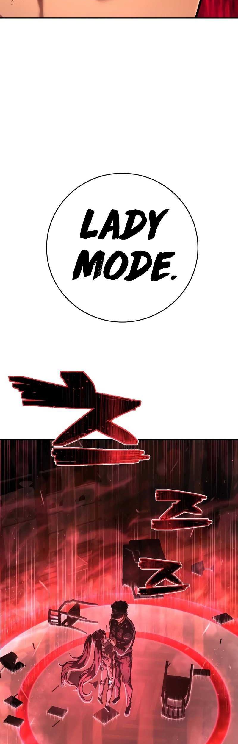 Executioner Chapter 28 Gambar 22