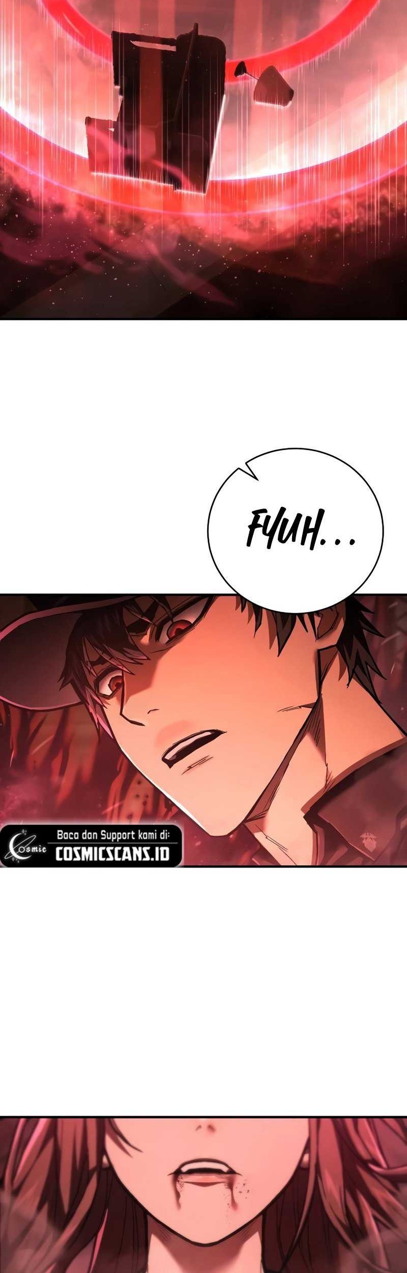 Executioner Chapter 28 Gambar 23