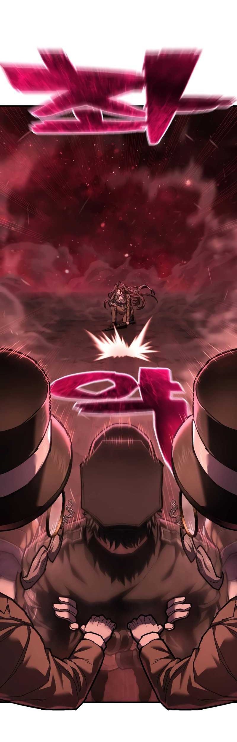 Executioner Chapter 28 Gambar 25