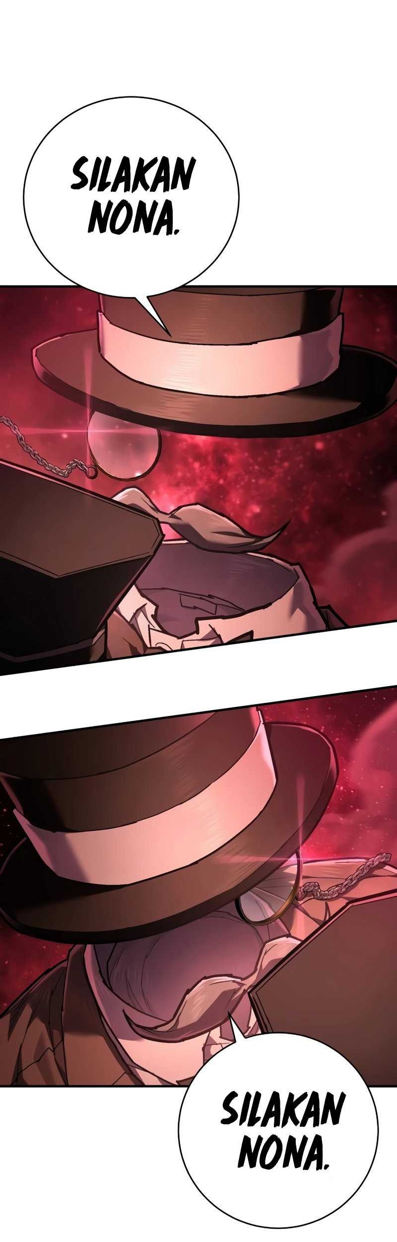 Executioner Chapter 28 Gambar 26
