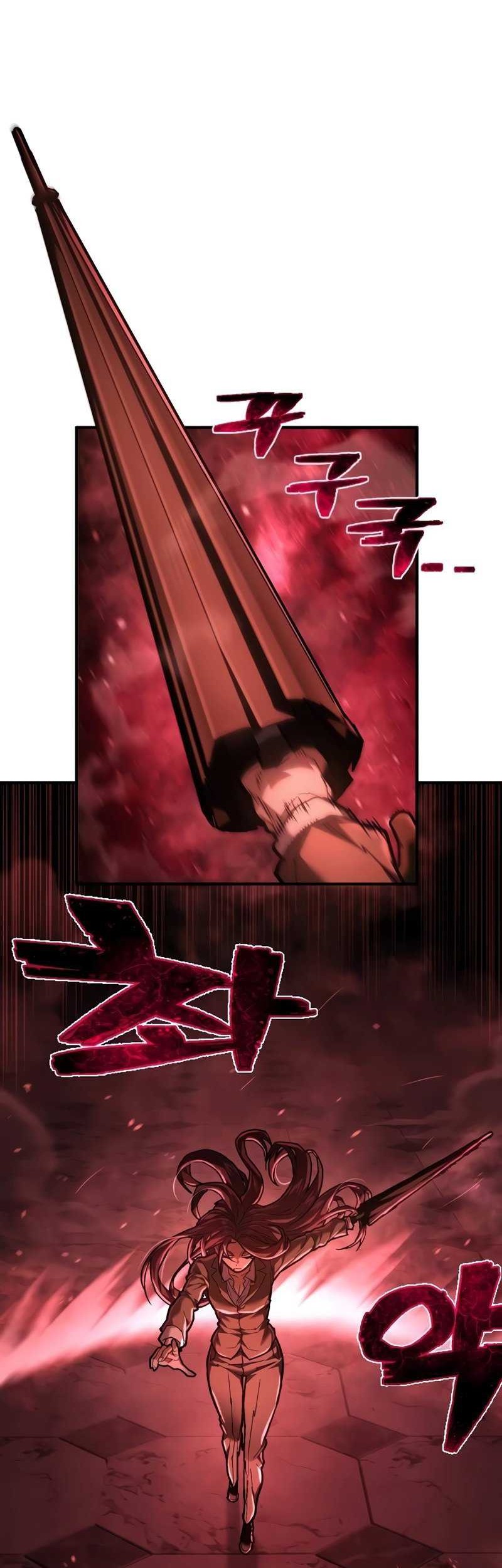 Executioner Chapter 28 Gambar 27