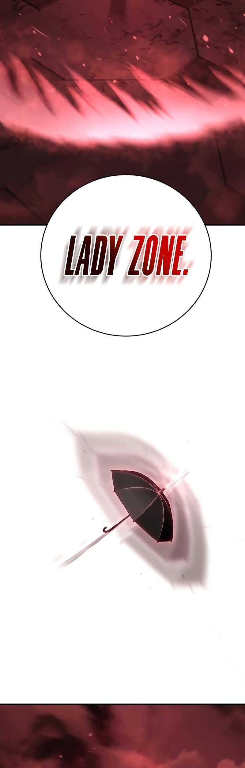 Executioner Chapter 28 Gambar 28