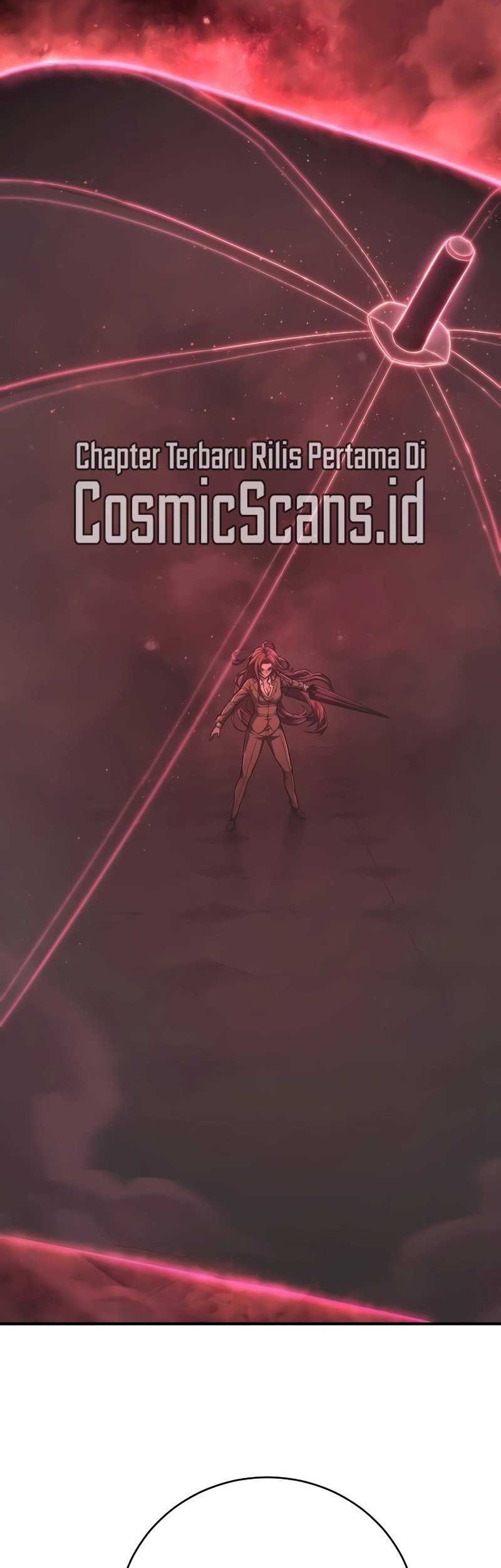 Executioner Chapter 28 Gambar 29