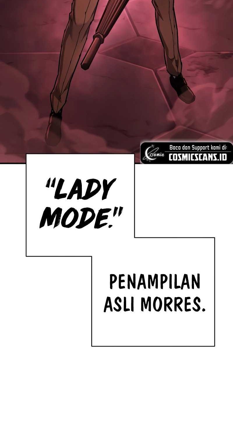 Executioner Chapter 28 Gambar 31