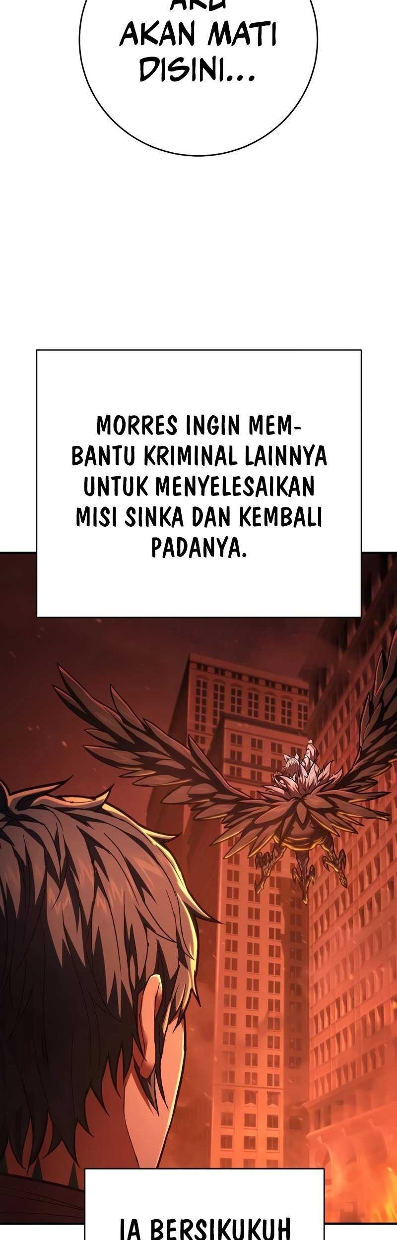 Executioner Chapter 28 Gambar 36