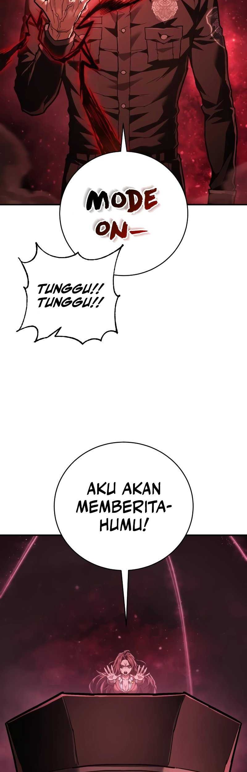 Executioner Chapter 28 Gambar 40