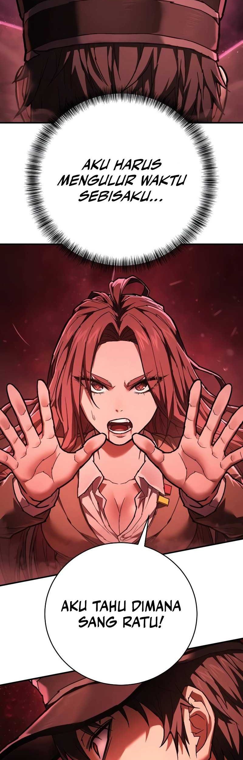 Executioner Chapter 28 Gambar 41