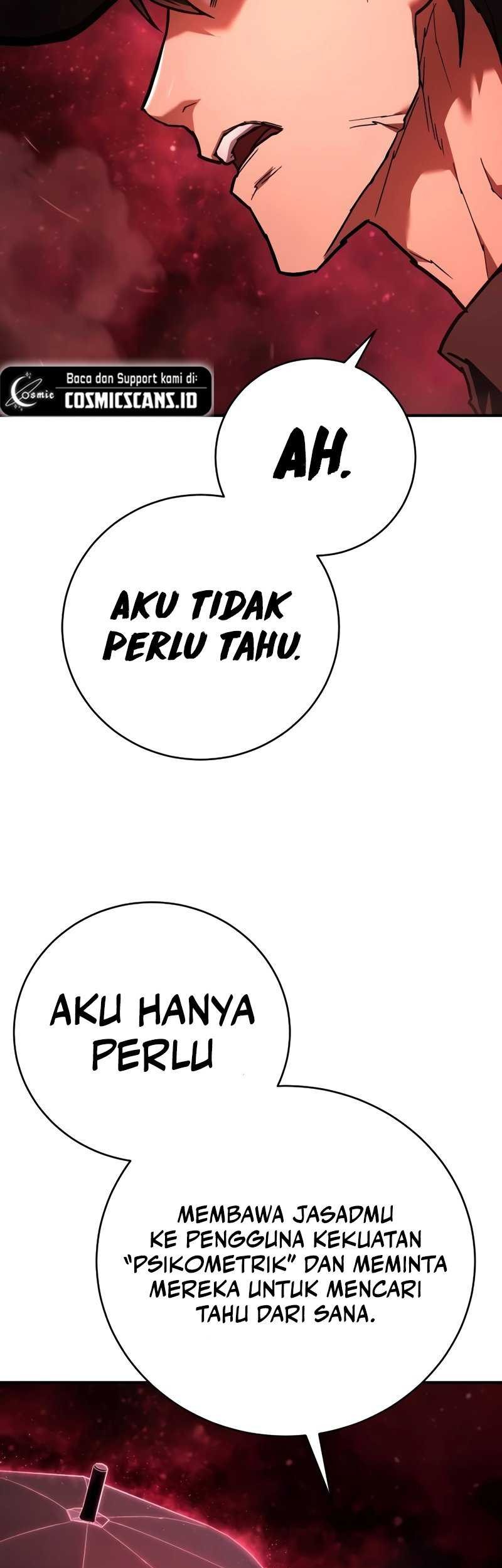 Executioner Chapter 28 Gambar 42