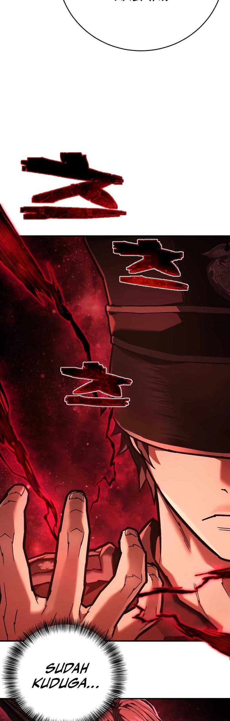 Executioner Chapter 28 Gambar 45