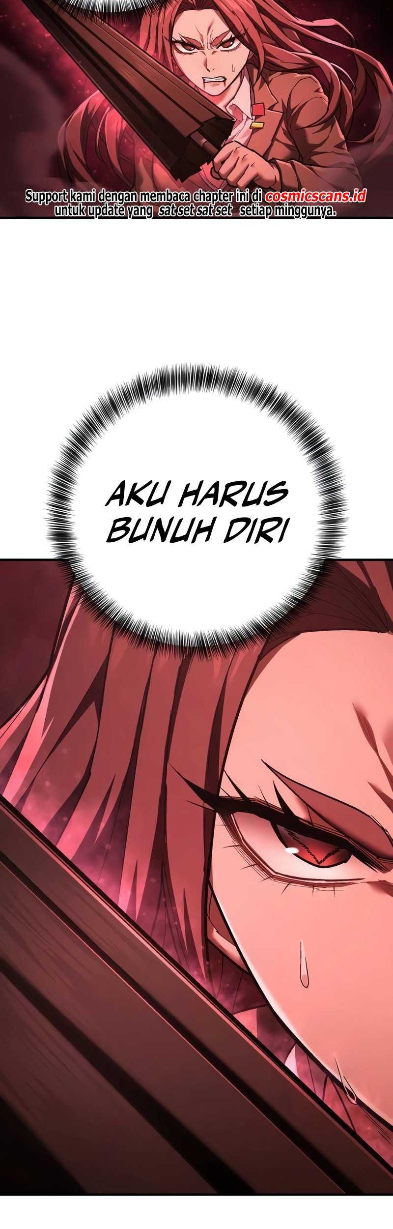 Executioner Chapter 28 Gambar 46