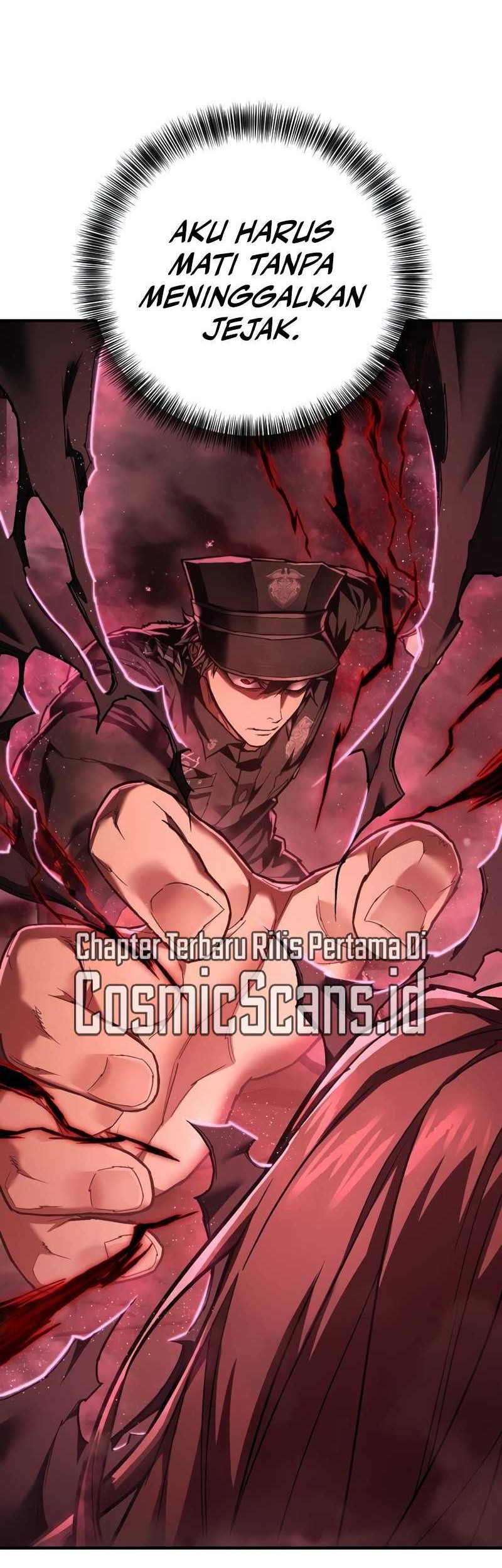 Executioner Chapter 28 Gambar 47