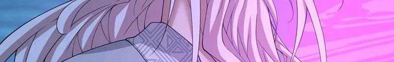My Disciples Are All Big Villains Chapter 276 Gambar 30