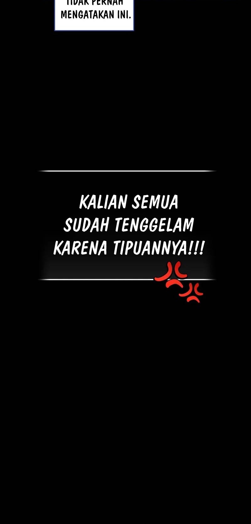 Hello? Veterinarian! Chapter 61 Gambar 45