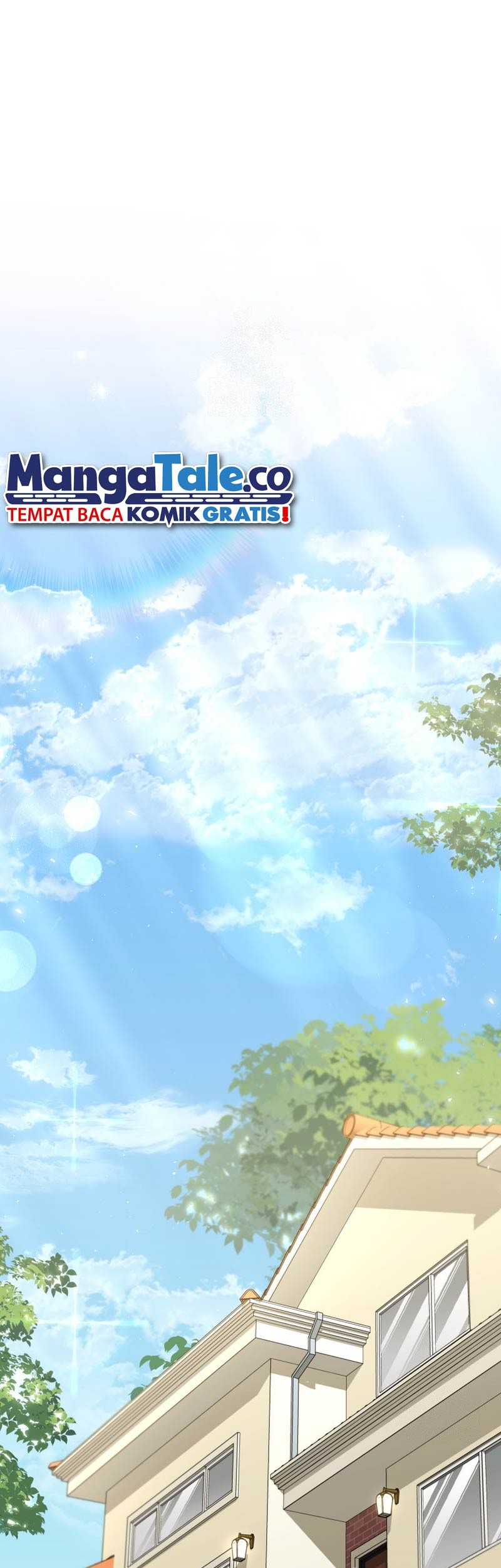 Baca  Hello? Veterinarian! Chapter 60 Gambar 2