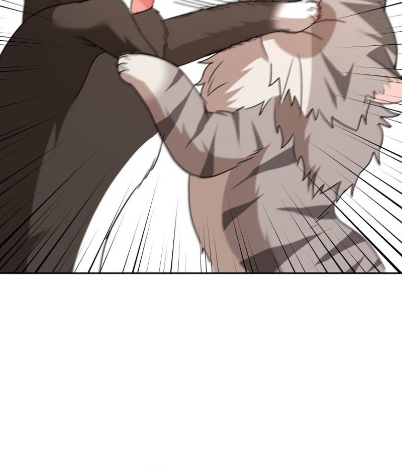 Hello? Veterinarian! Chapter 60 Gambar 13