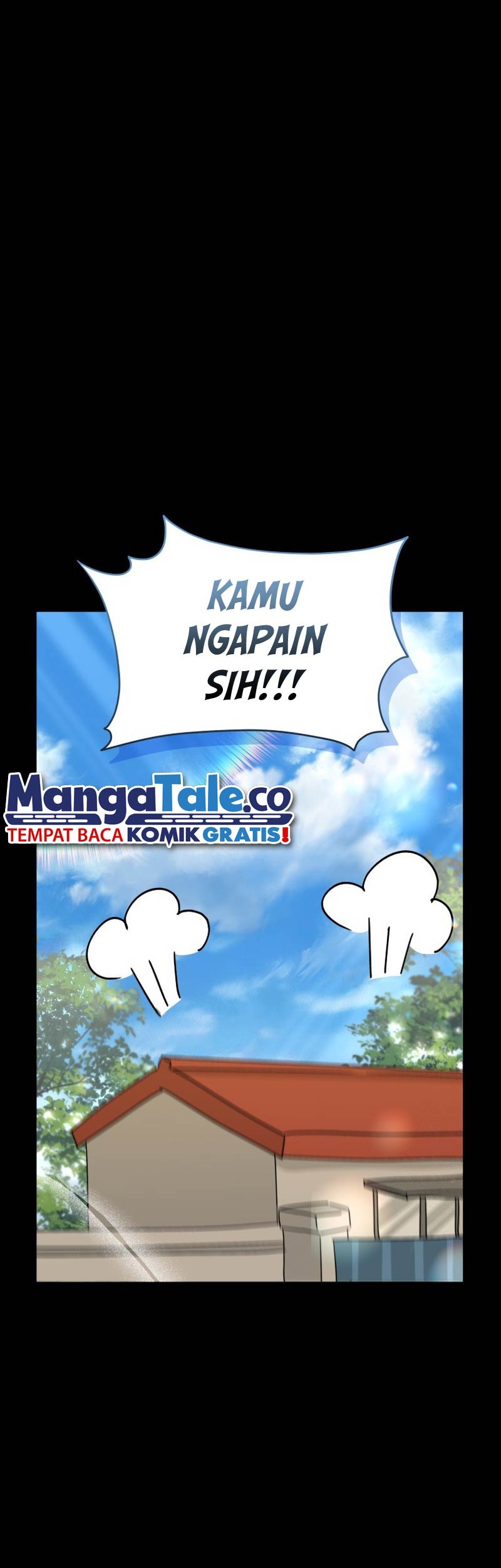 Hello? Veterinarian! Chapter 60 Gambar 24