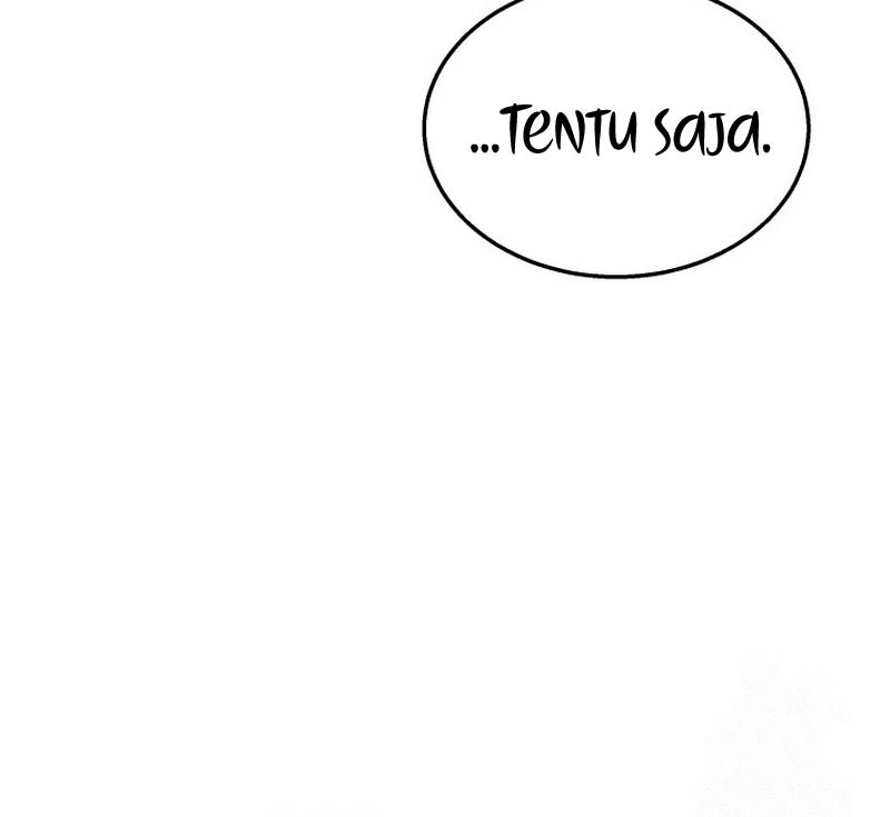 Hello? Veterinarian! Chapter 59 Gambar 53