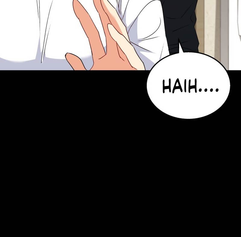 Hello? Veterinarian! Chapter 59 Gambar 10