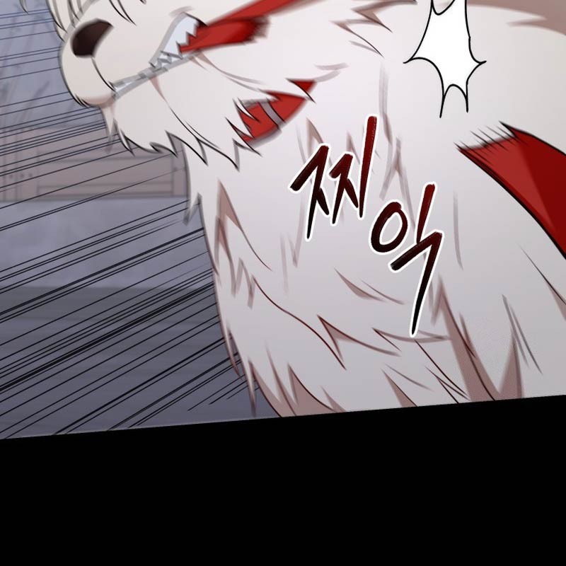 Hello? Veterinarian! Chapter 59 Gambar 15