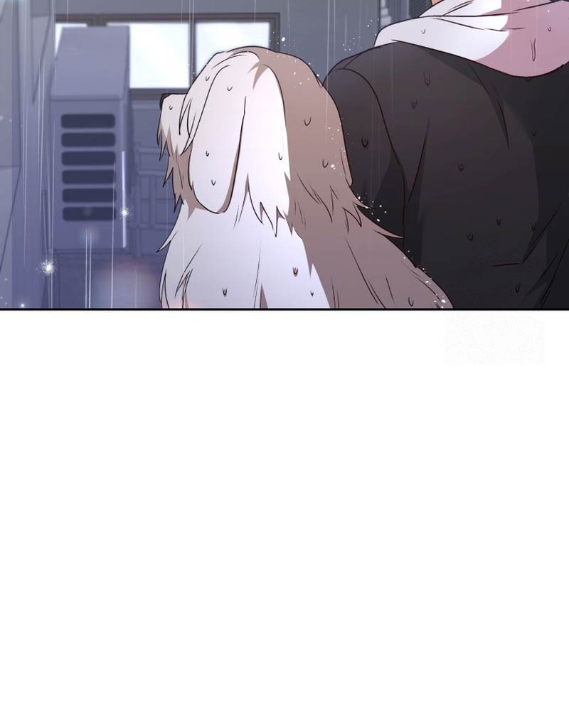 Hello? Veterinarian! Chapter 59 Gambar 39