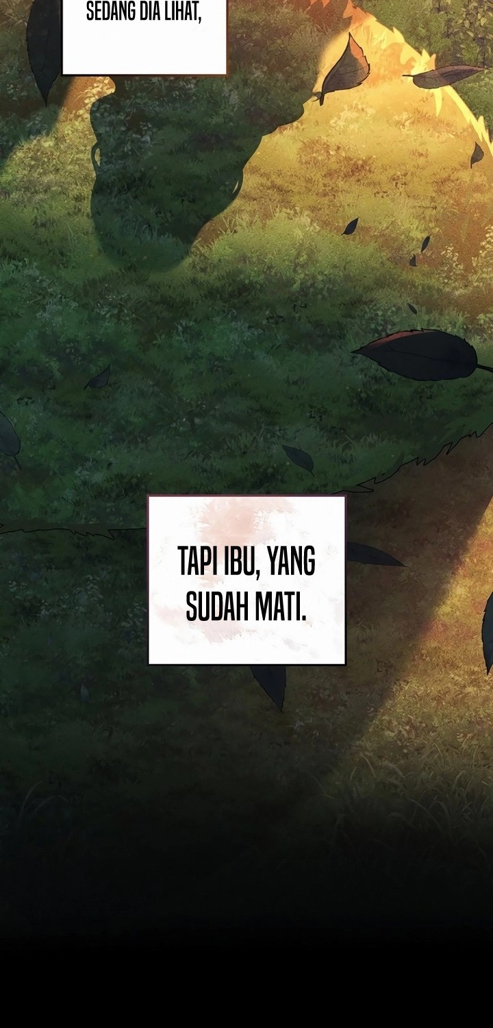 My Daughter is the Final Boss Chapter 137 Gambar 21