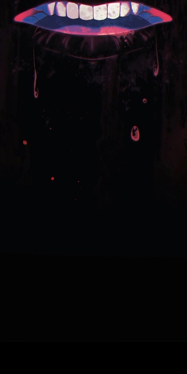 My Daughter is the Final Boss Chapter 136 Gambar 35