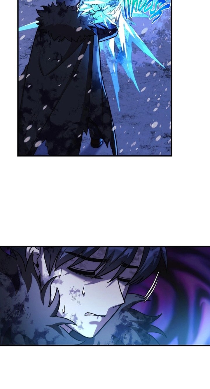 My Daughter is the Final Boss Chapter 138 Gambar 45