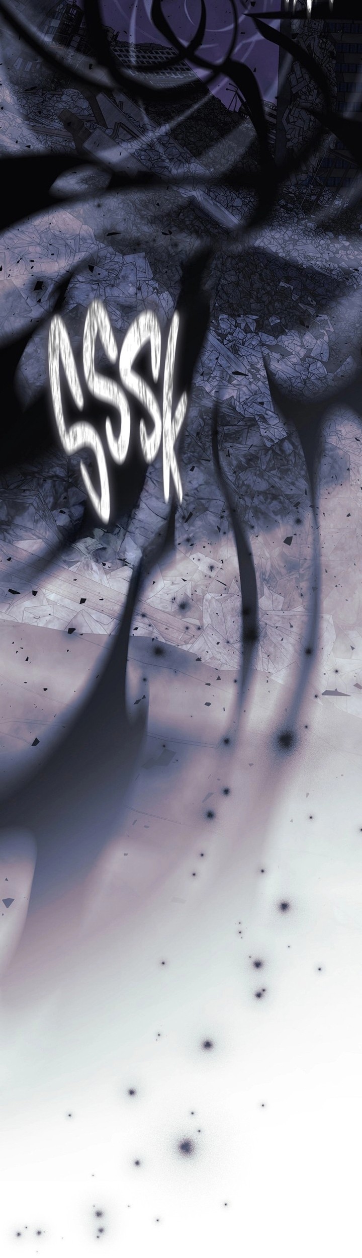 My Daughter is the Final Boss Chapter 138 Gambar 54