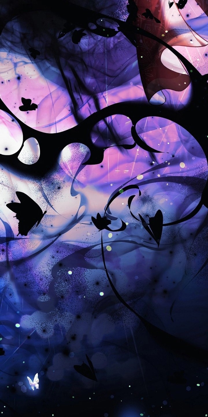 My Daughter is the Final Boss Chapter 138 Gambar 65