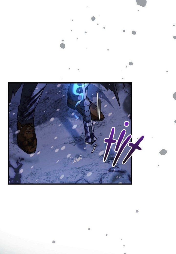 My Daughter is the Final Boss Chapter 138 Gambar 15