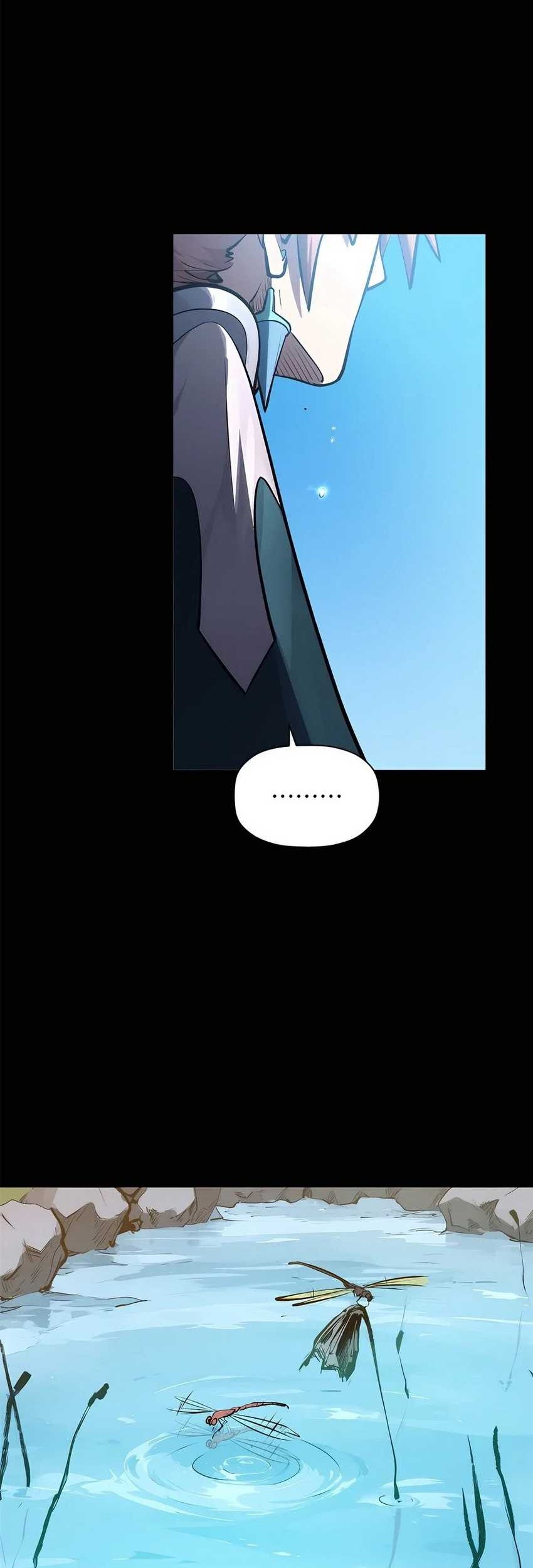 Top Tier Providence: Secretly Cultivate for a Thousand Years Chapter 179 Gambar 10
