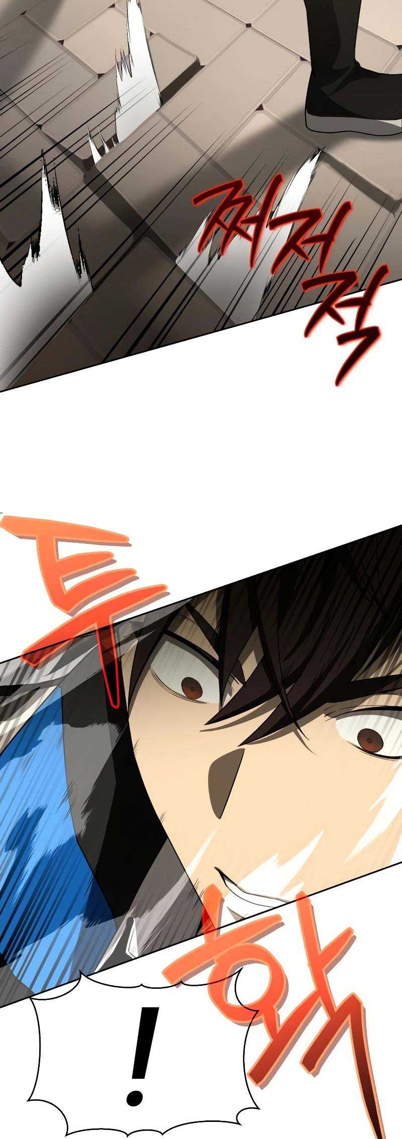 Return of the Genius Player Chapter 31 Gambar 19