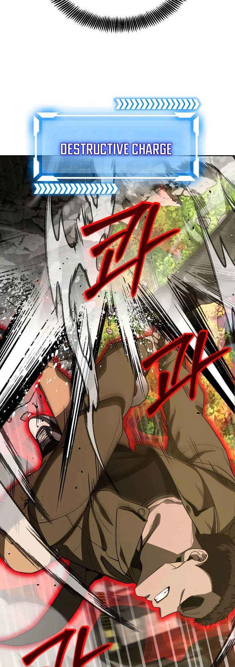 Return of the Genius Player Chapter 31 Gambar 15