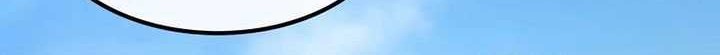 Genius Corpse-Collecting Warrior Chapter 44 Gambar 4