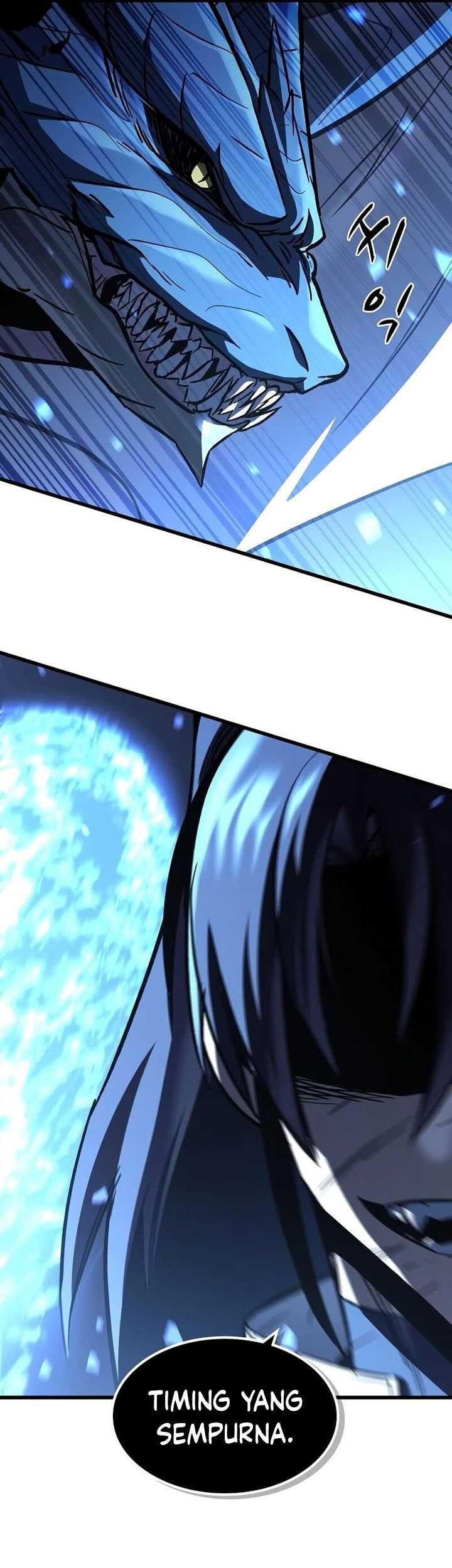 Genius Corpse-Collecting Warrior Chapter 44 Gambar 59