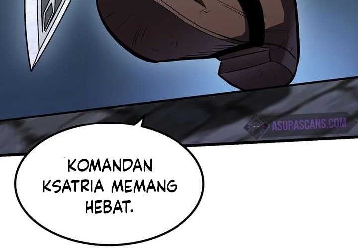 Genius Corpse-Collecting Warrior Chapter 44 Gambar 69
