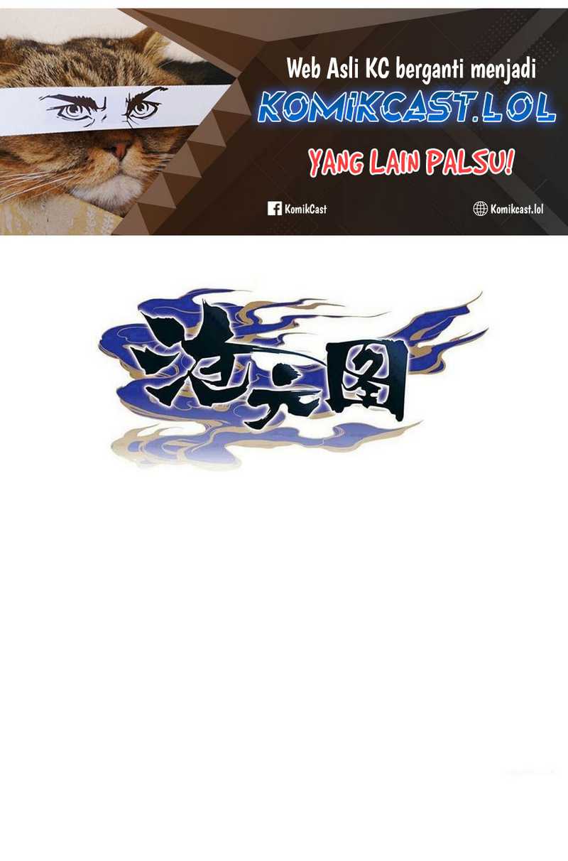 Baca  Cang Yuantu Chapter 244 Gambar 2